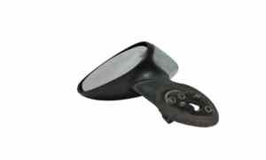 Specchietto Retrovisore Sinistro per Fiat Grande Punto 1 Serie (2005 - 2008)