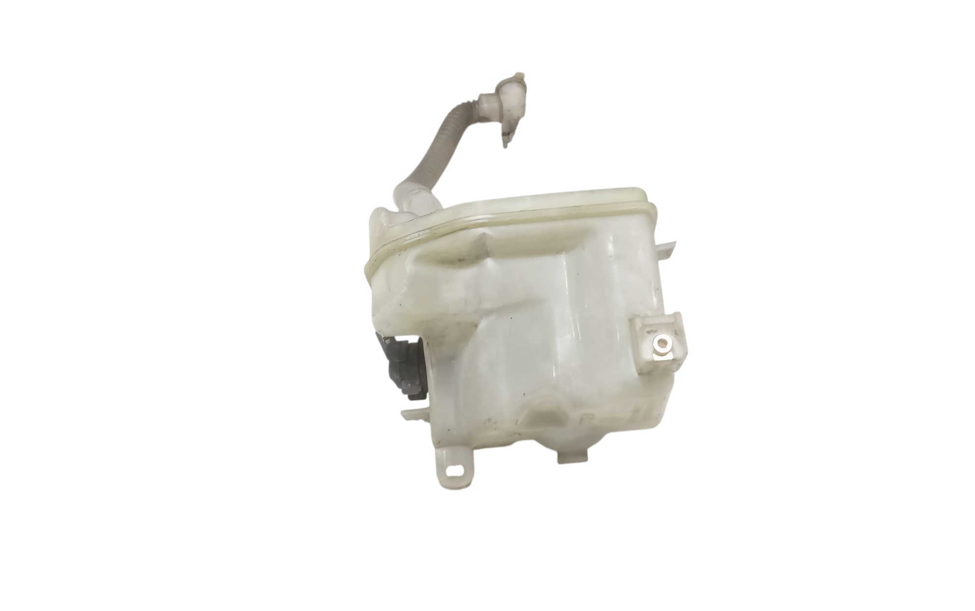 Vaschetta Tergi ant per Daihatsu Cuore 1 Serie (2003 - 2007)