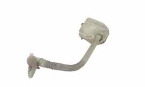 Vaschetta Tergi ant per Daihatsu Cuore 1 Serie (2003 - 2007)