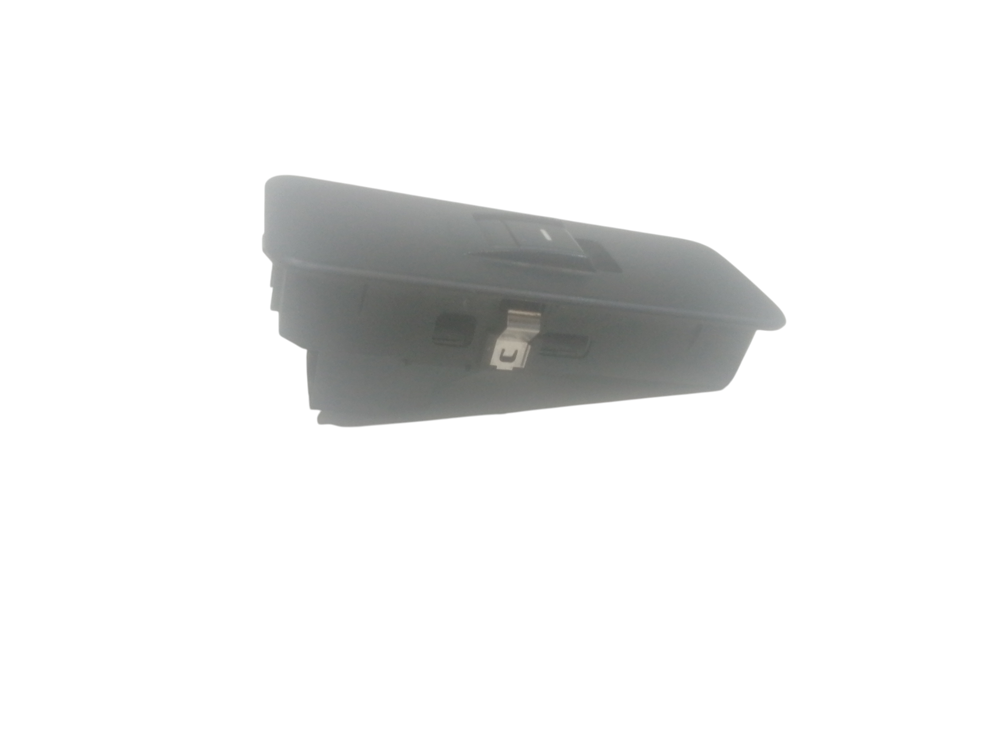 Pulsantiera Anteriore Destra Passeggero per Land Rover Discovery 3 (2004 - 2010)