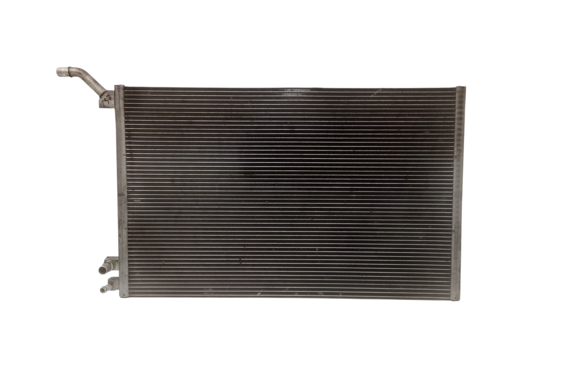 Radiatore acqua per Land Rover Range Rover Velar (17>) (2017 - In produzione)