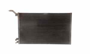 Radiatore acqua per Land Rover Range Rover Velar (17>) (2017 - In produzione)