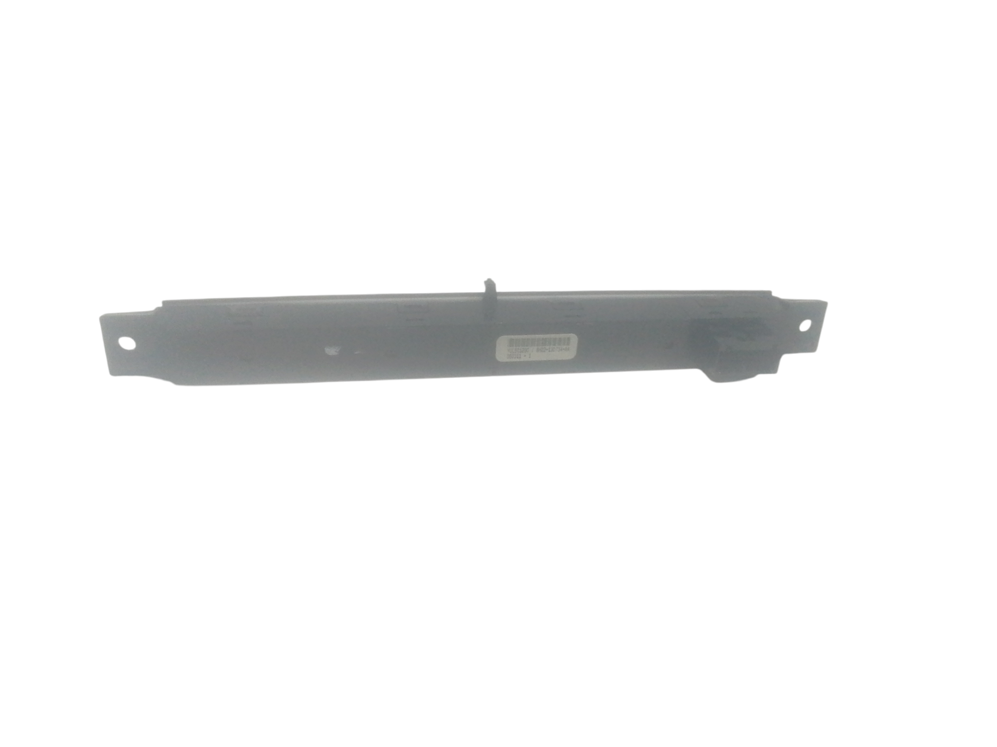Pulsantiera chiusura porte per Land Rover Discovery 3 (2004 - 2010)
