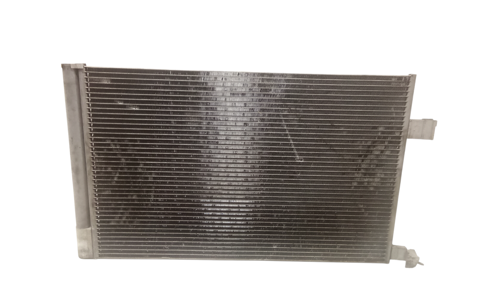 Radiatore A/C per Land Rover Range Rover Velar (17>) (2017 - In produzione)