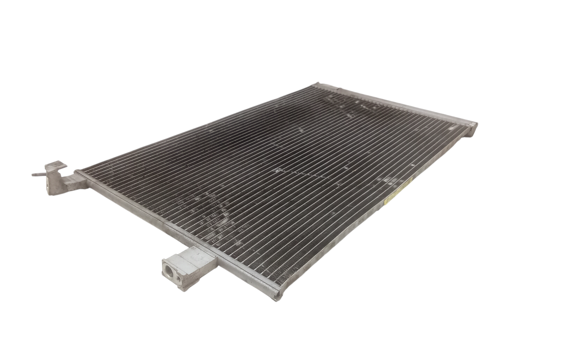 Radiatore A/C per Land Rover Range Rover Velar (17>) (2017 - In produzione)