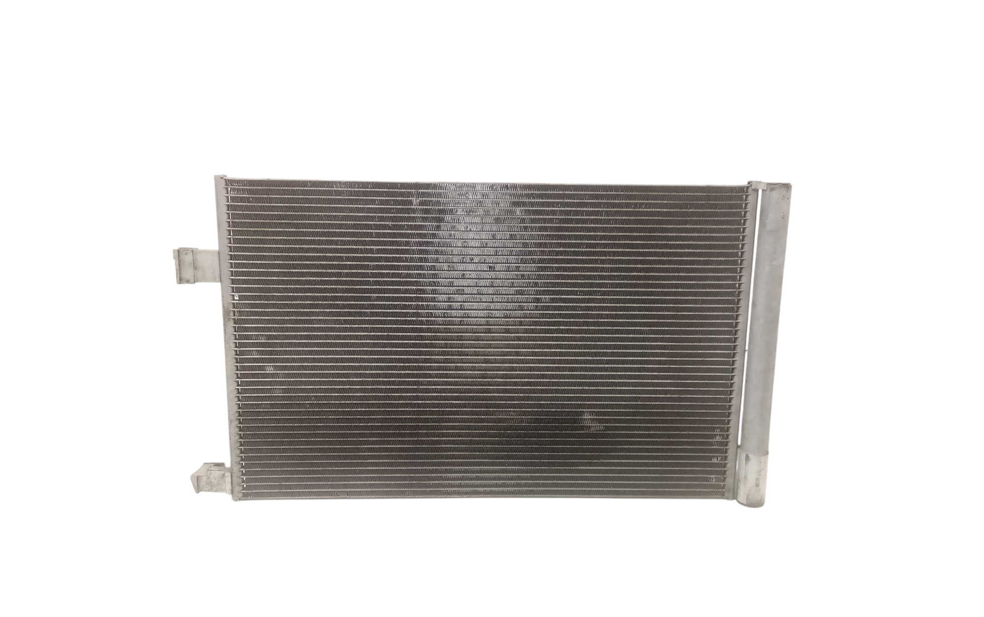 Radiatore A/C per Land Rover Range Rover Velar (17>) (2017 - In produzione)