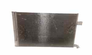 Radiatore A/C per Land Rover Range Rover Velar (17>) (2017 - In produzione)