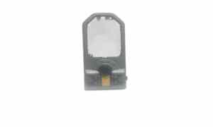 PULSANTIERA CONTROLLO REGOLAZIONE SOSPENSIONI per Land Rover Discovery 3 (2004 - 2010)