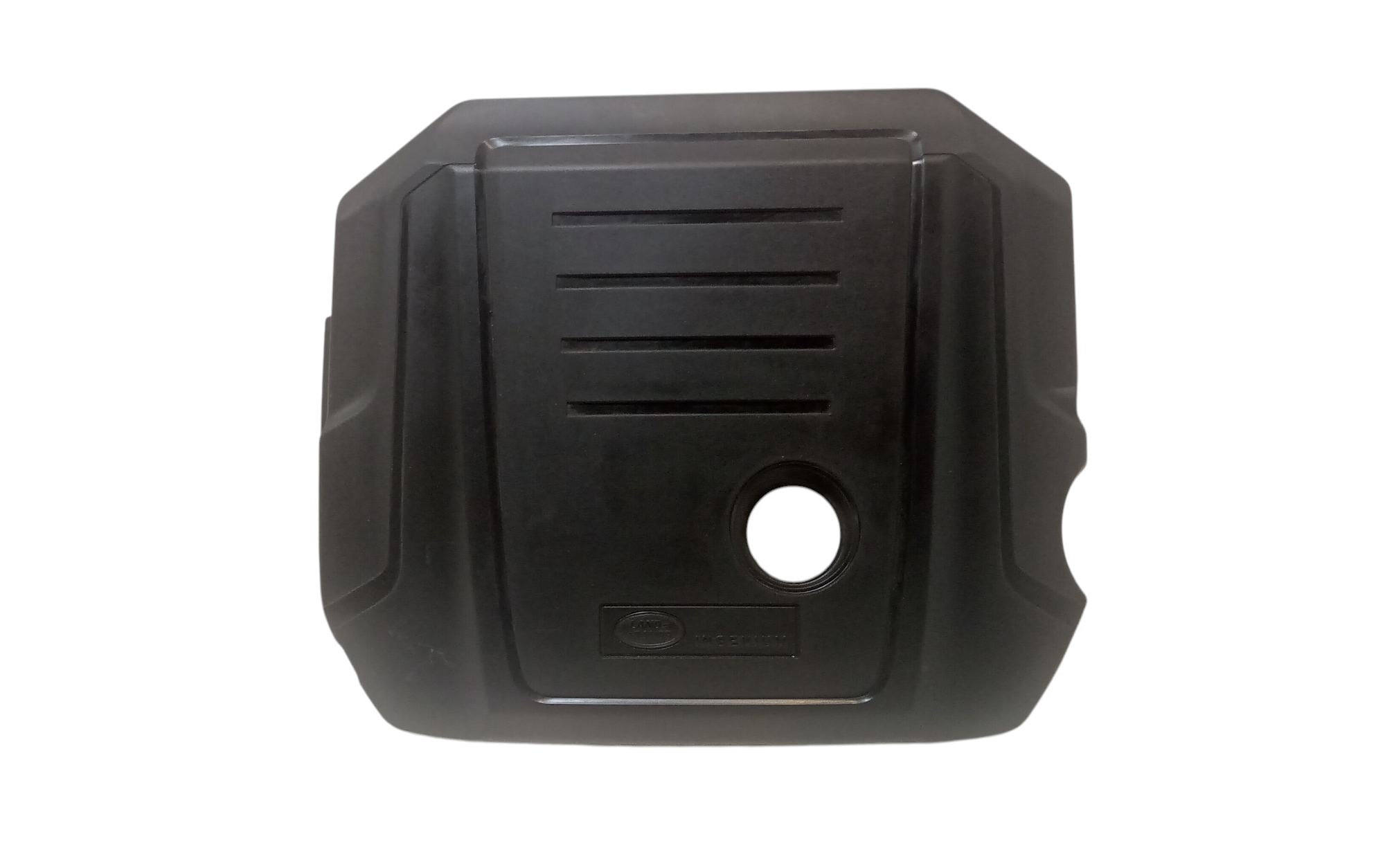 Coprimotore per Land Rover Range Rover Velar (17>) (2017 - In produzione)