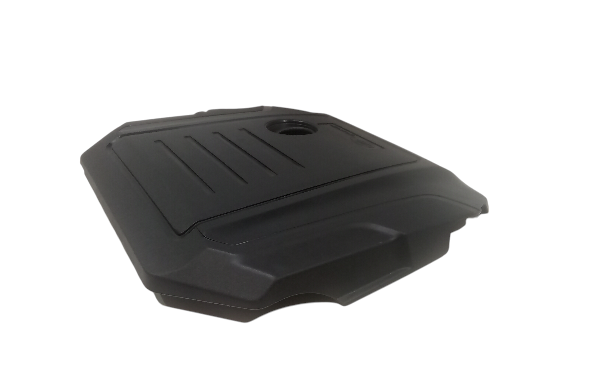 Coprimotore per Land Rover Range Rover Velar (17>) (2017 - In produzione)