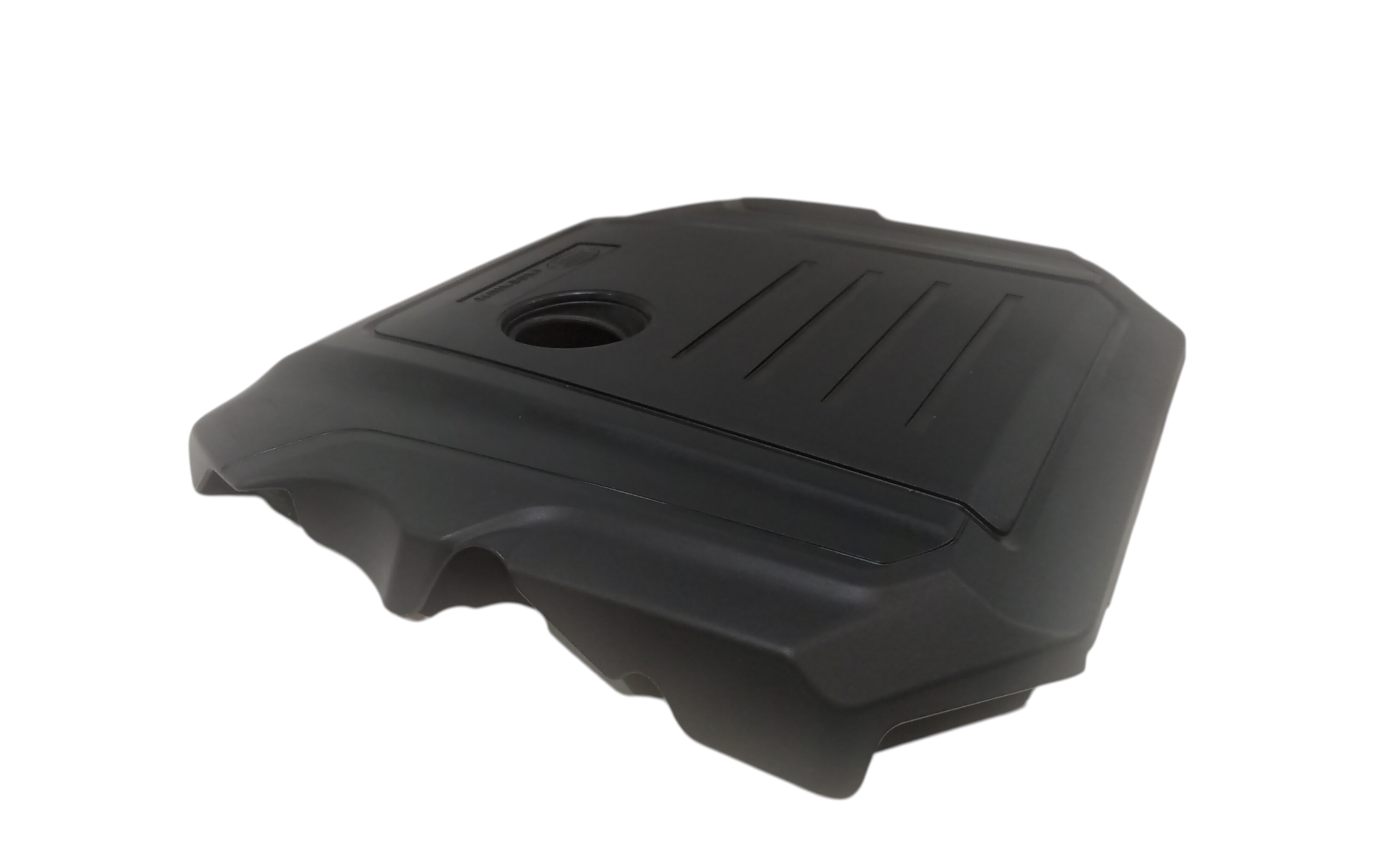 Coprimotore per Land Rover Range Rover Velar (17>) (2017 - In produzione)