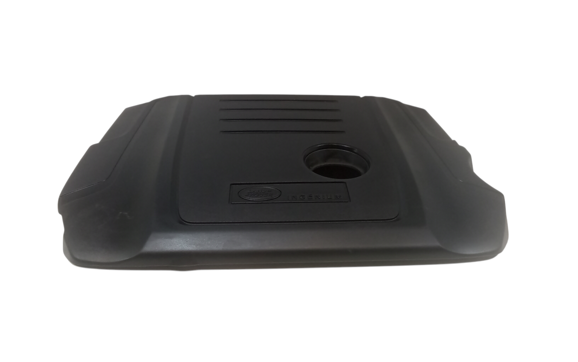 Coprimotore per Land Rover Range Rover Velar (17>) (2017 - In produzione)