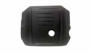 Coprimotore per Land Rover Range Rover Velar (17>) (2017 - In produzione)