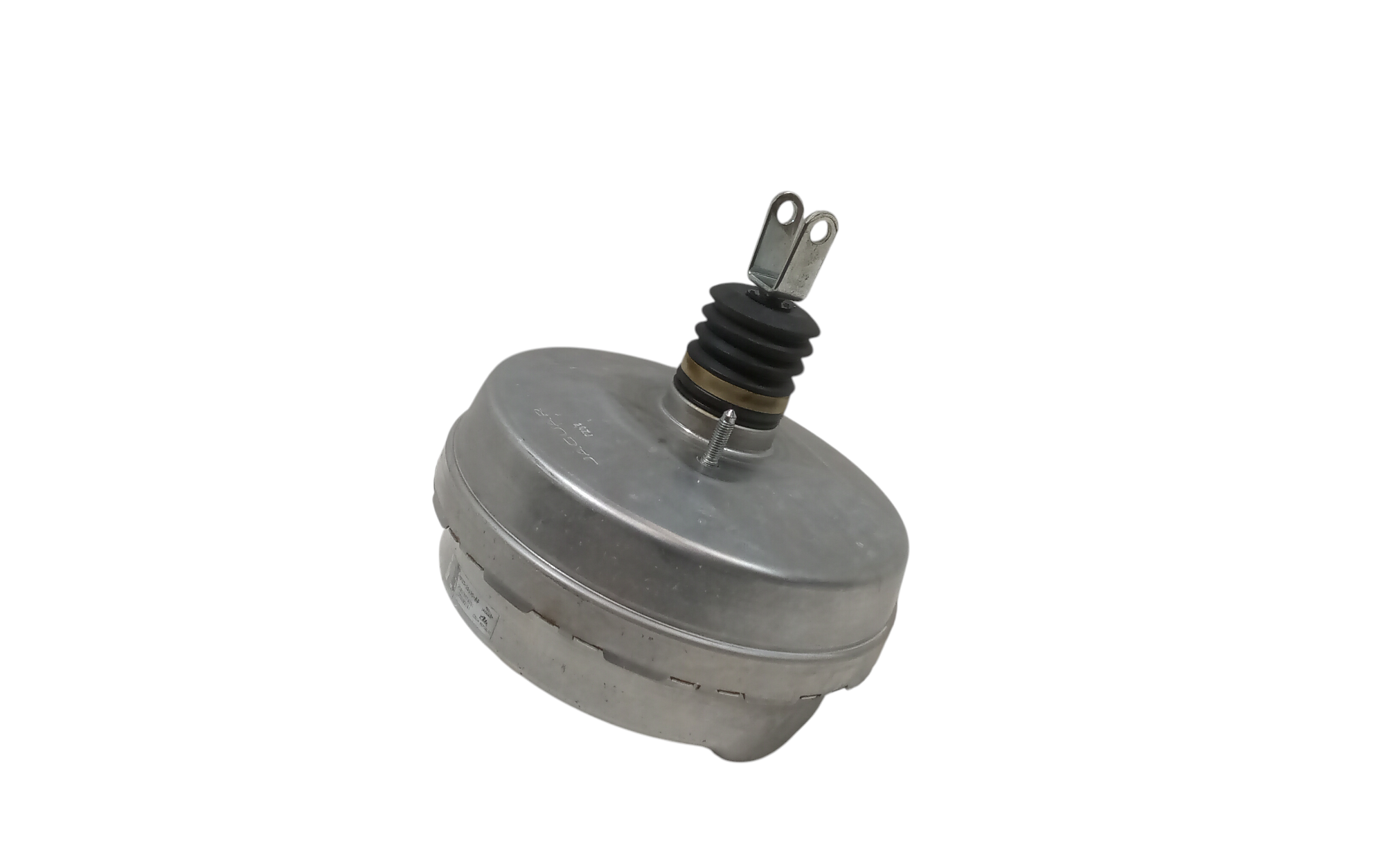 Servofreno per Land Rover Range Rover Velar (17>) (2017 - In produzione)