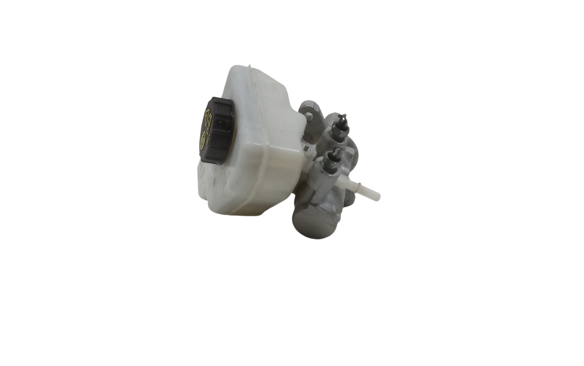 Pompa Freni per Land Rover Range Rover Velar (17>) (2017 - In produzione)