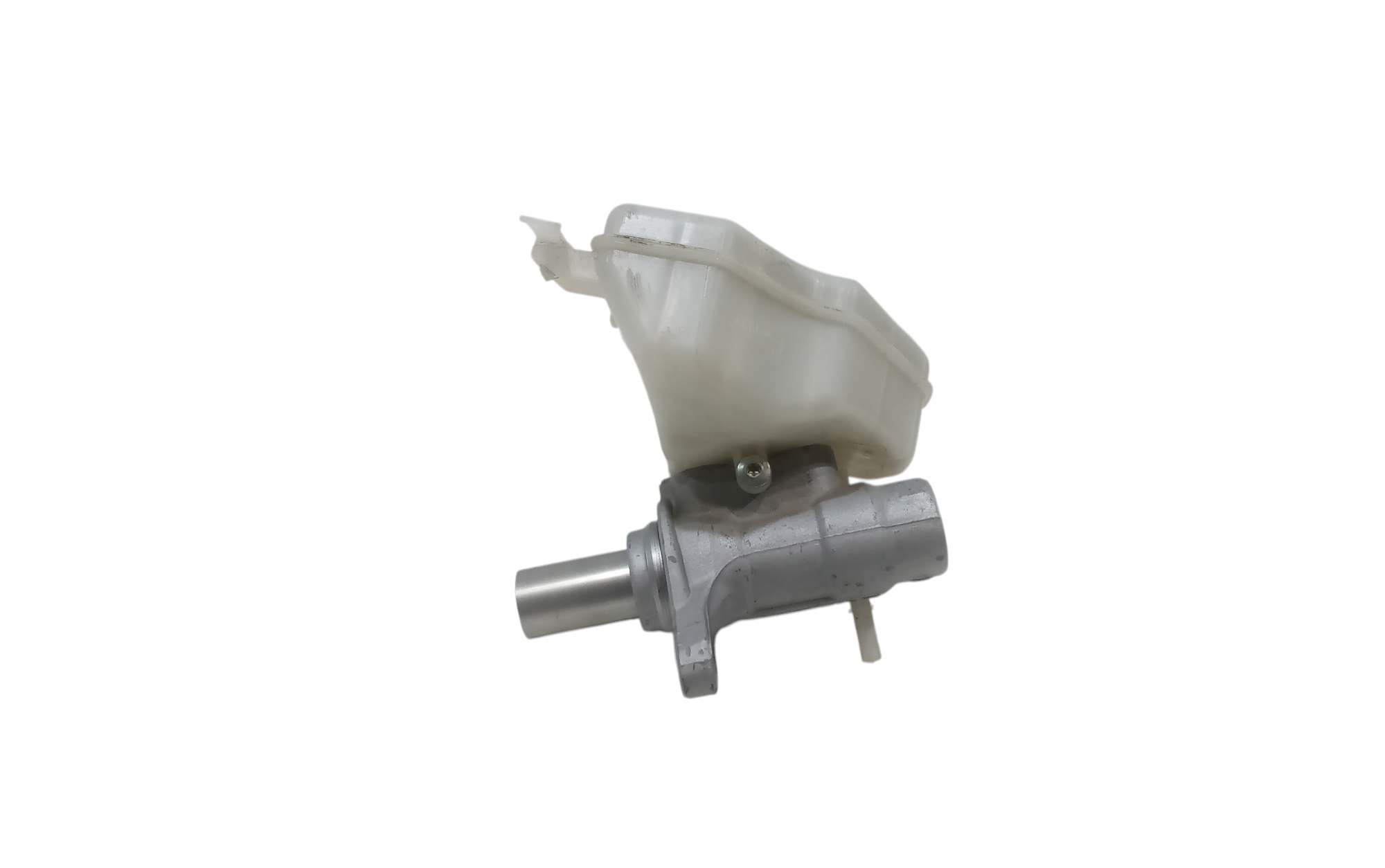 Pompa Freni per Land Rover Range Rover Velar (17>) (2017 - In produzione)