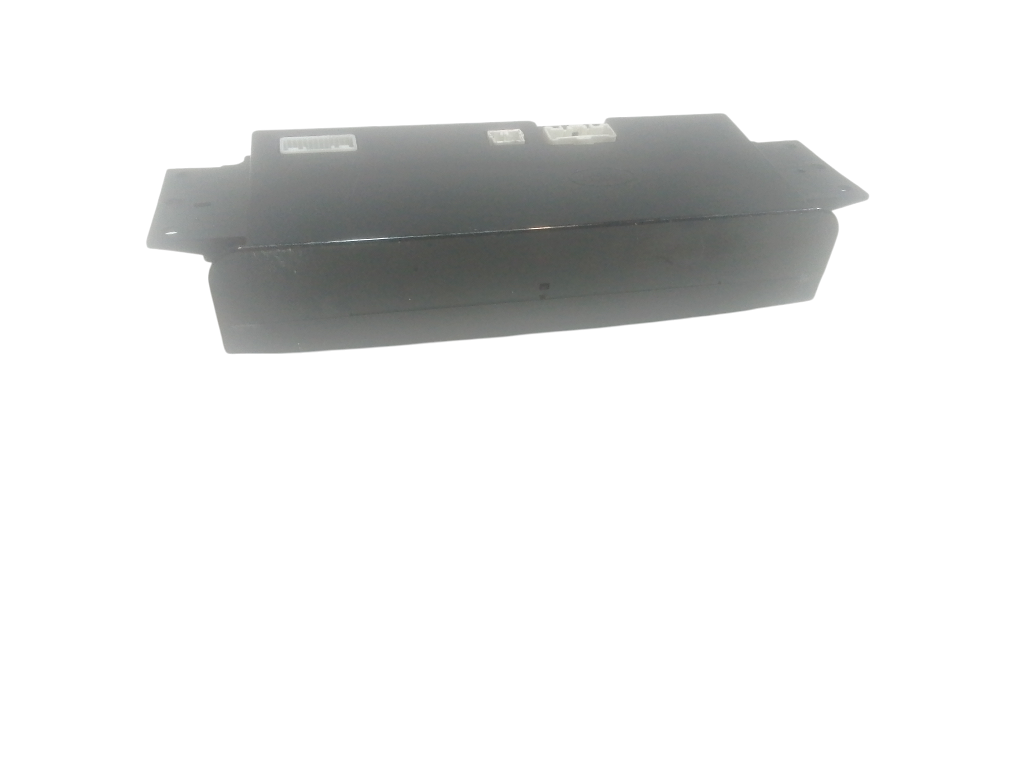 Comandi Clima per Land Rover Discovery 3 (2004 - 2010)