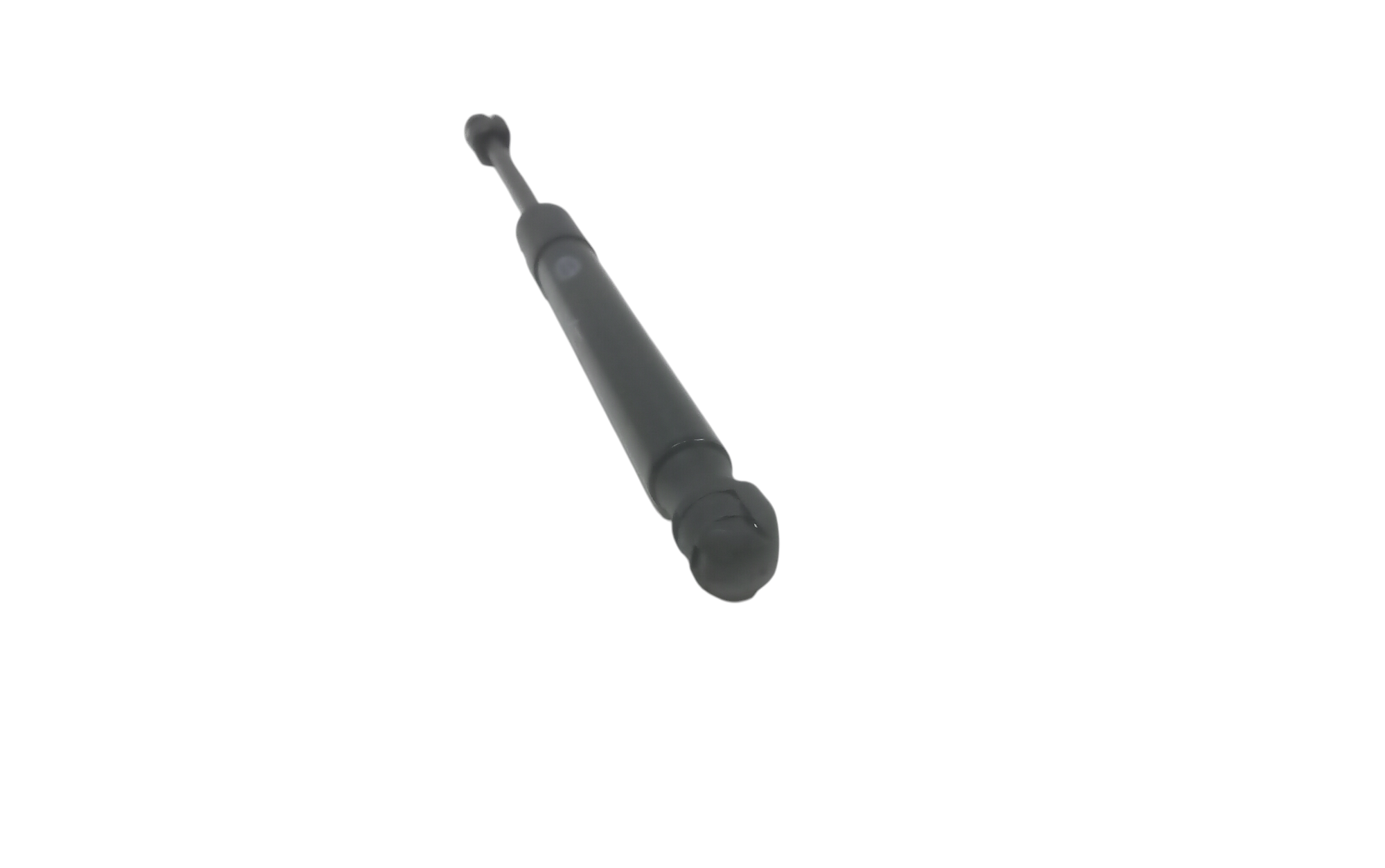 Pistoncini cofano ant per Land Rover Range Rover Velar (17>) (2017 - In produzione)