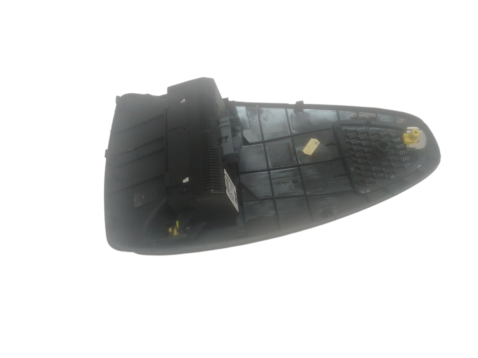 Display orologio per Opel Corsa D 3p 1 Serie (2006 - In produzione)