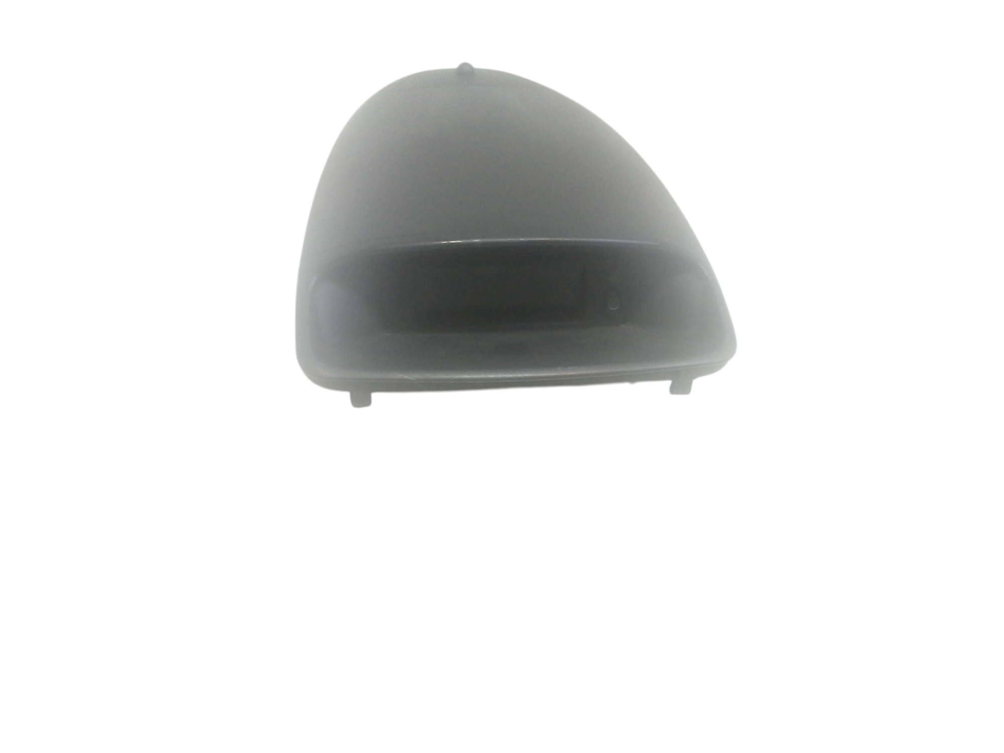 Display orologio per Opel Corsa D 3p 1 Serie (2006 - In produzione)