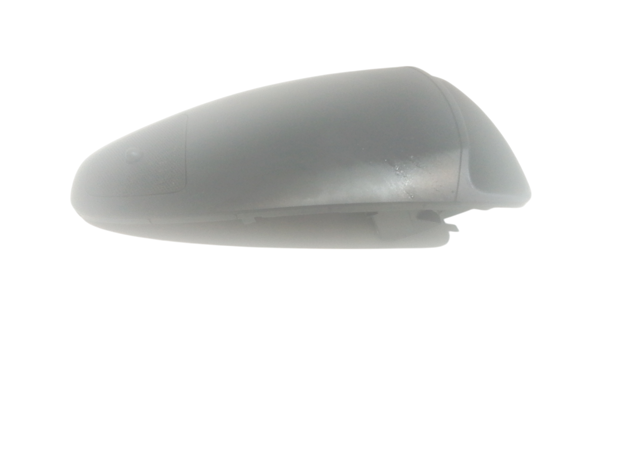 Display orologio per Opel Corsa D 3p 1 Serie (2006 - In produzione)