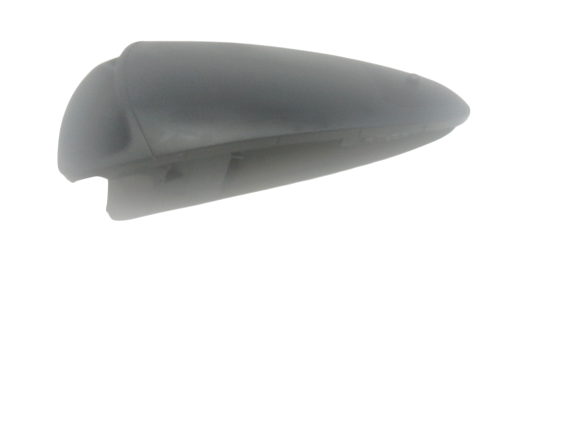 Display orologio per Opel Corsa D 3p 1 Serie (2006 - In produzione)