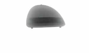 Display orologio per Opel Corsa D 3p 1 Serie (2006 - In produzione)