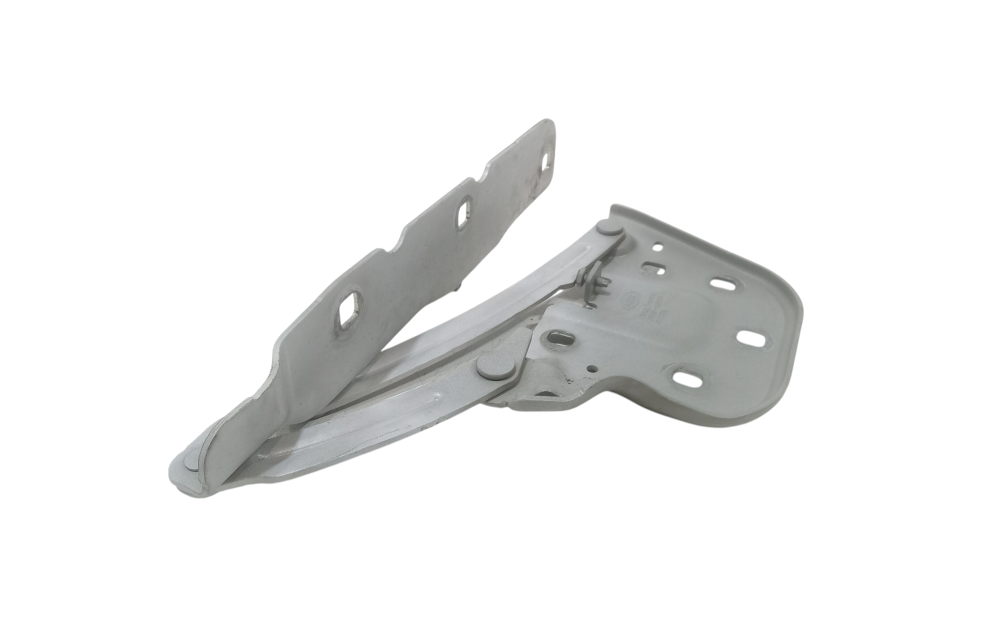 Cerniera cofano anteriore DX per Land Rover Range Rover Velar (17>) (2017 - In produzione)