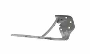 Cerniera cofano anteriore DX per Land Rover Range Rover Velar (17>) (2017 - In produzione)