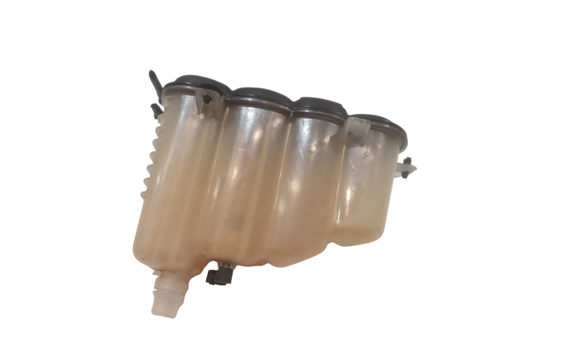 Vaschetta liquido radiatore per Land Rover Range Rover Velar (17>) (2017 - In produzione)