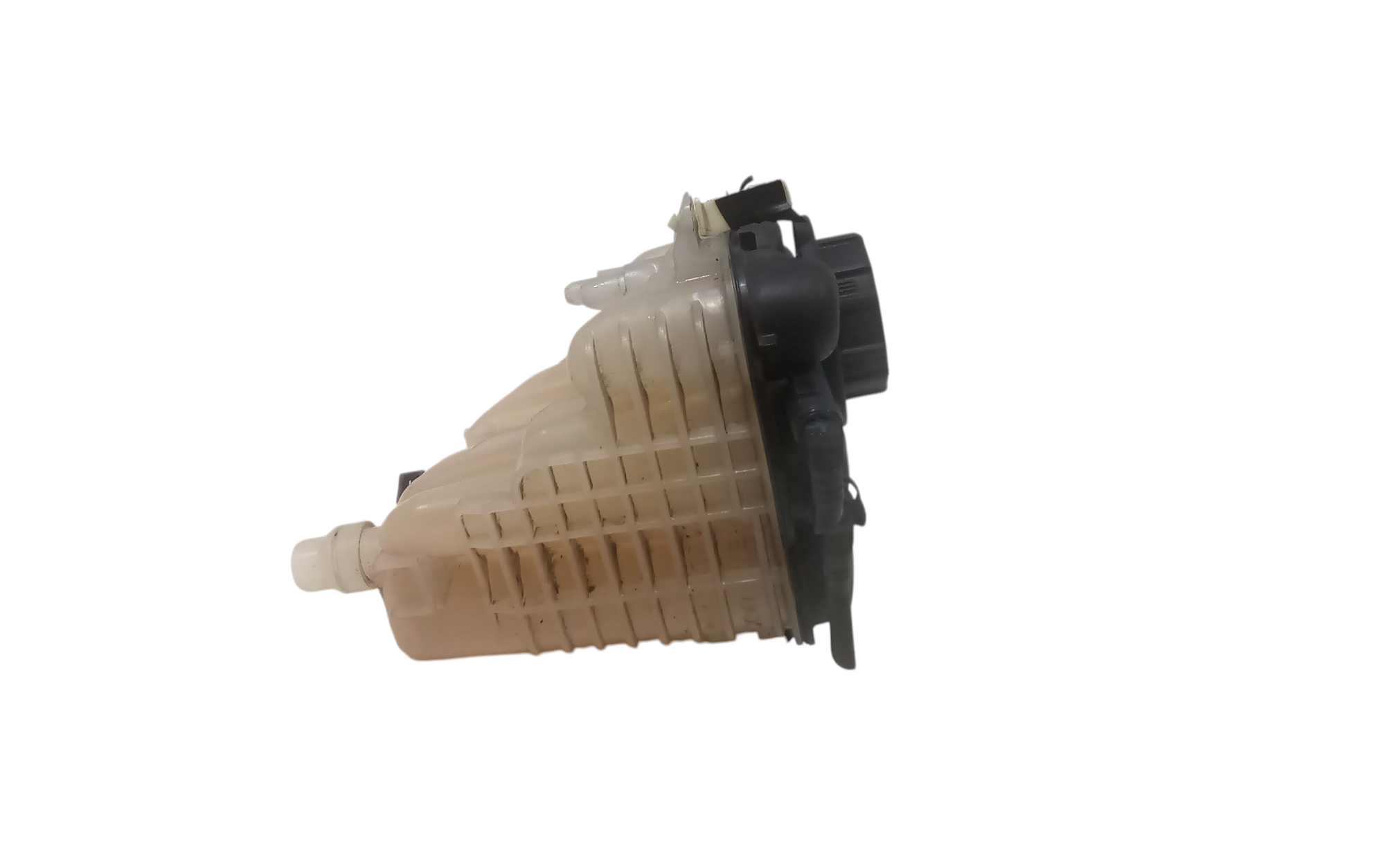 Vaschetta liquido radiatore per Land Rover Range Rover Velar (17>) (2017 - In produzione)