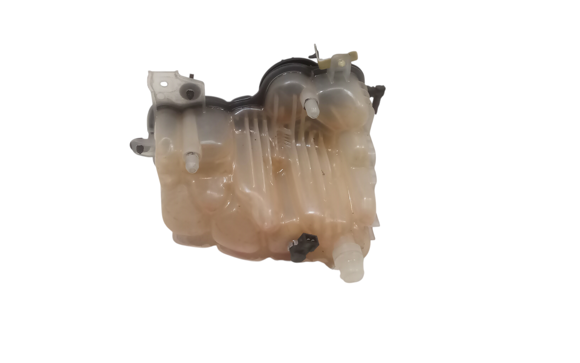 Vaschetta liquido radiatore per Land Rover Range Rover Velar (17>) (2017 - In produzione)