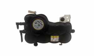 Vaschetta liquido radiatore per Land Rover Range Rover Velar (17>) (2017 - In produzione)
