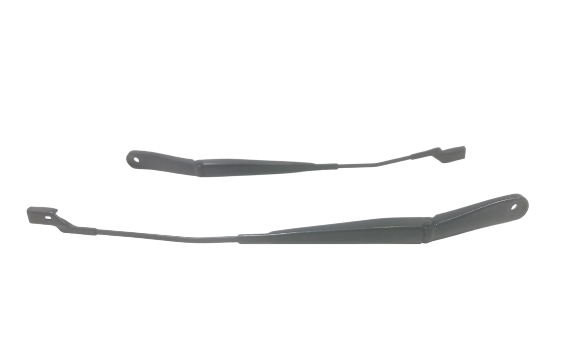 Bracci Tergi ant. per Land Rover Range Rover Velar (17>) (2017 - In produzione)