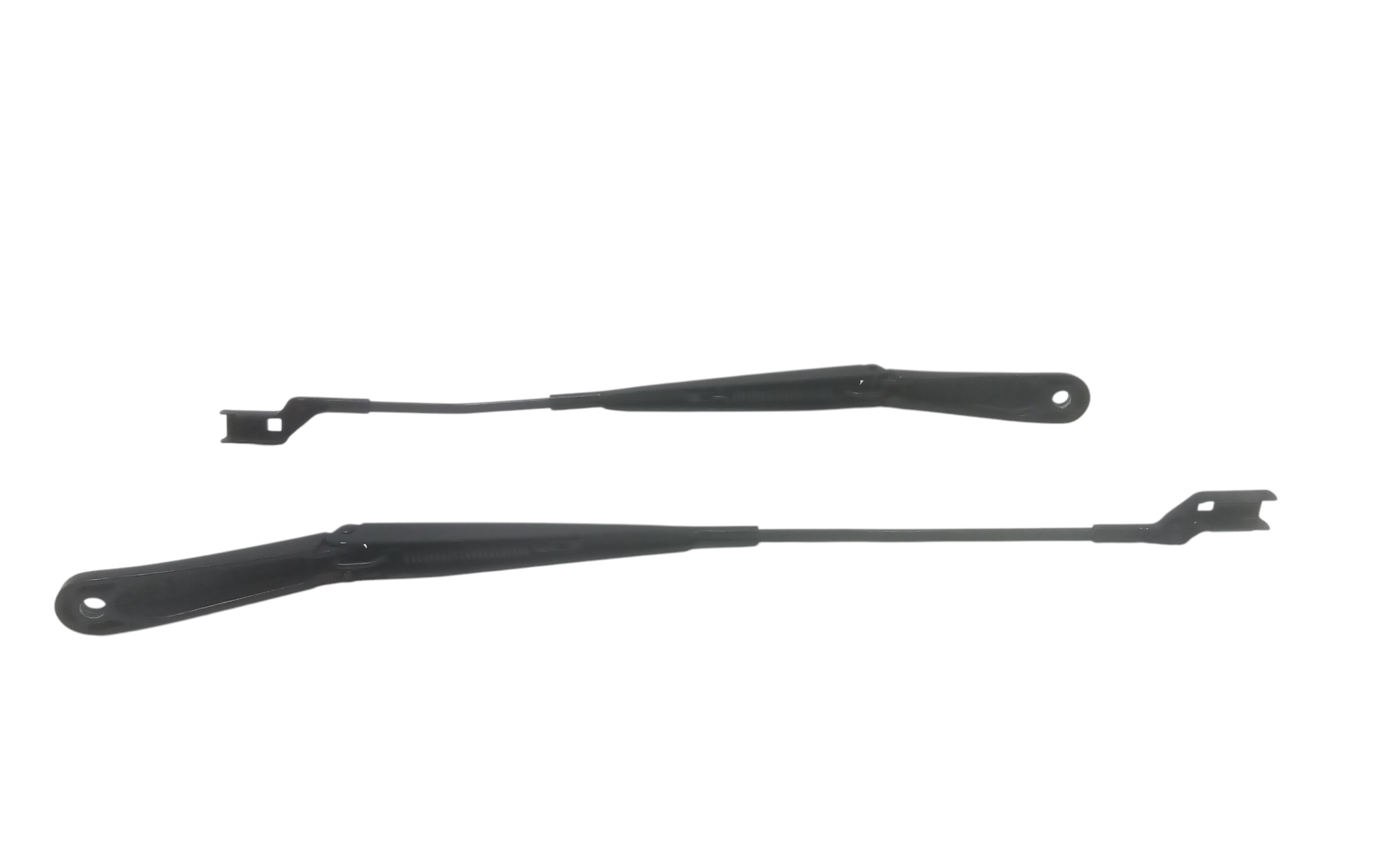 Bracci Tergi ant. per Land Rover Range Rover Velar (17>) (2017 - In produzione)