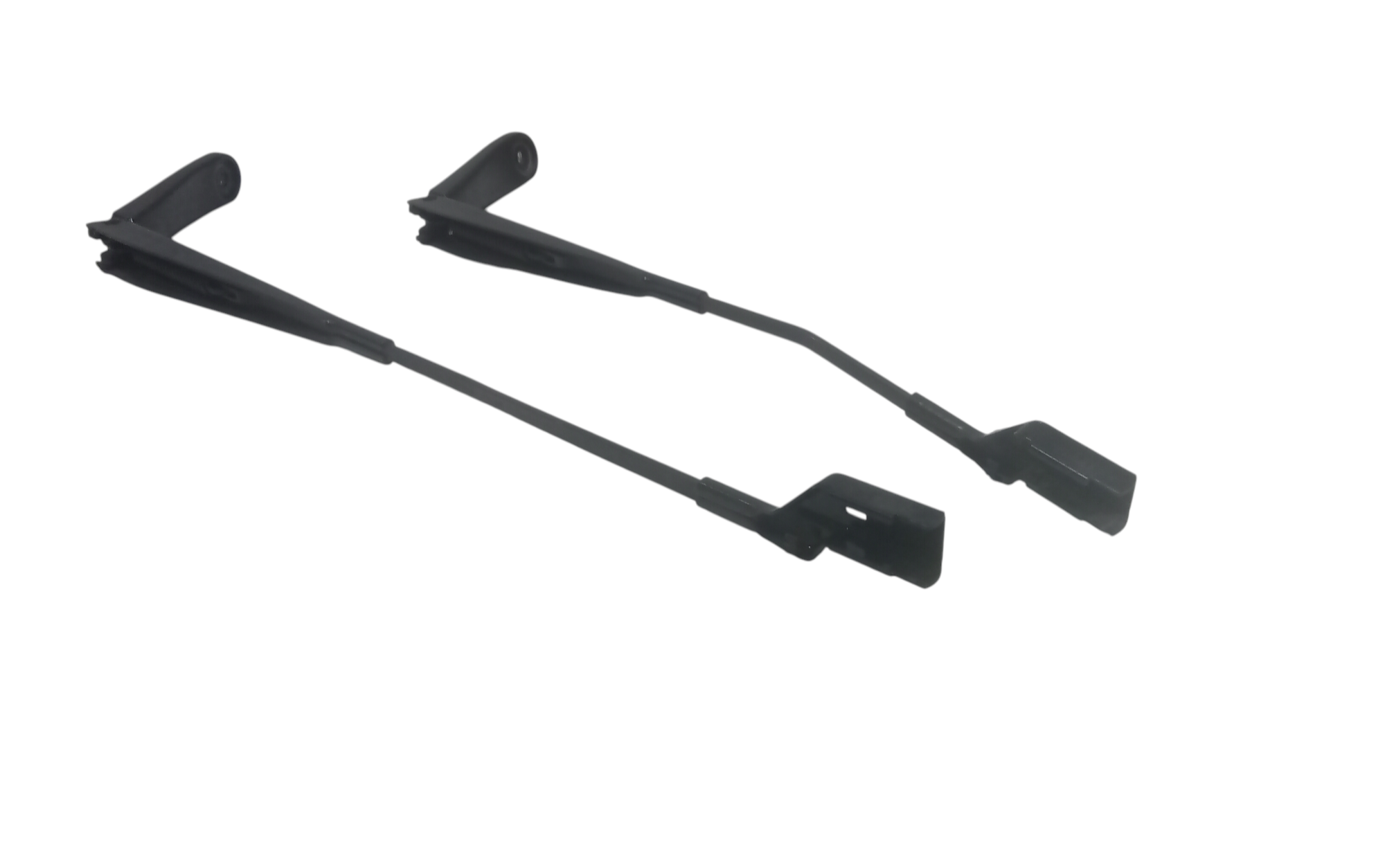 Bracci Tergi ant. per Land Rover Range Rover Velar (17>) (2017 - In produzione)