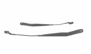 Bracci Tergi ant. per Land Rover Range Rover Velar (17>) (2017 - In produzione)