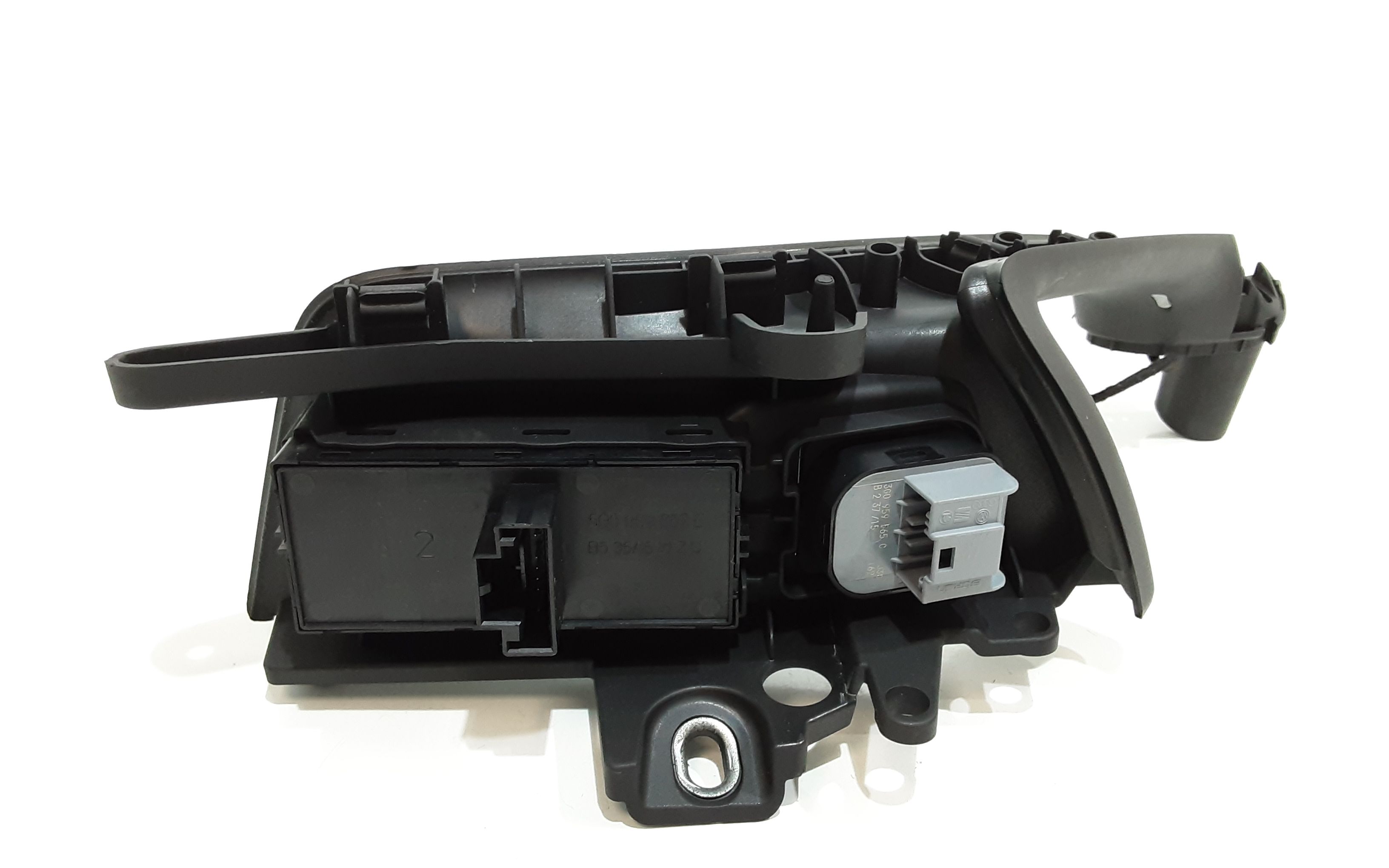 Pulsantiera Anteriore Sinistra Guida VOLKSWAGEN Passat Variant 5 Serie