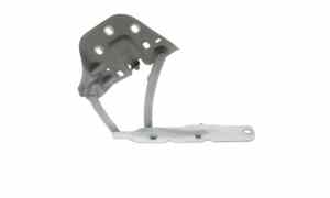 Cerniera cofano anteriore SX per Land Rover Range Rover Velar (17>) (2017 - In produzione)