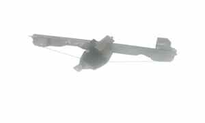 Cremagliera anteriore sinistra Guida per Dacia Sandero 1 Serie (2008 - 2012)