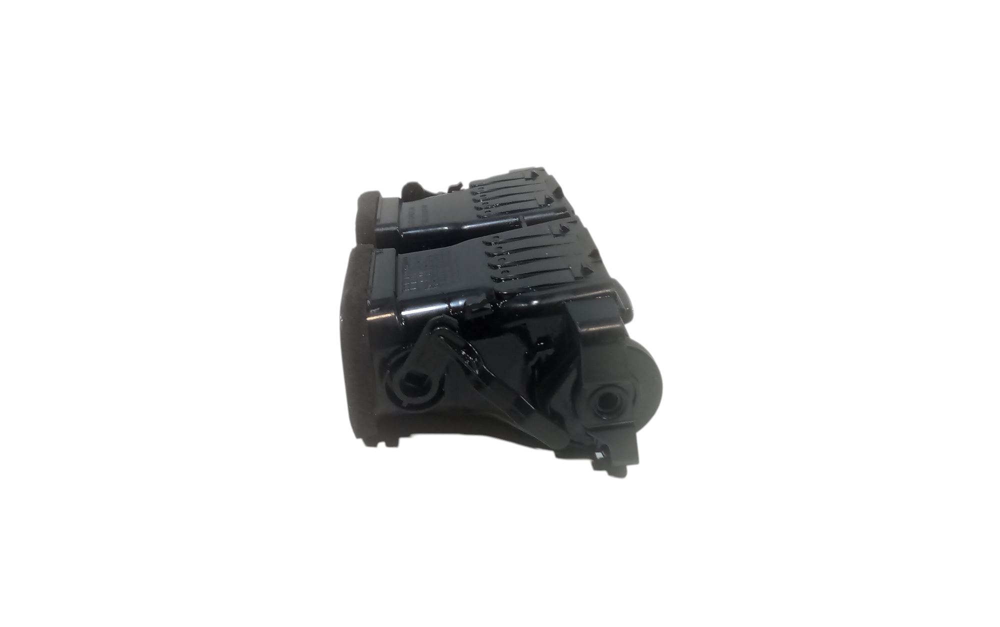 Bocchette aria posteriore per Land Rover Range Rover Velar (17>) (2017 - In produzione)