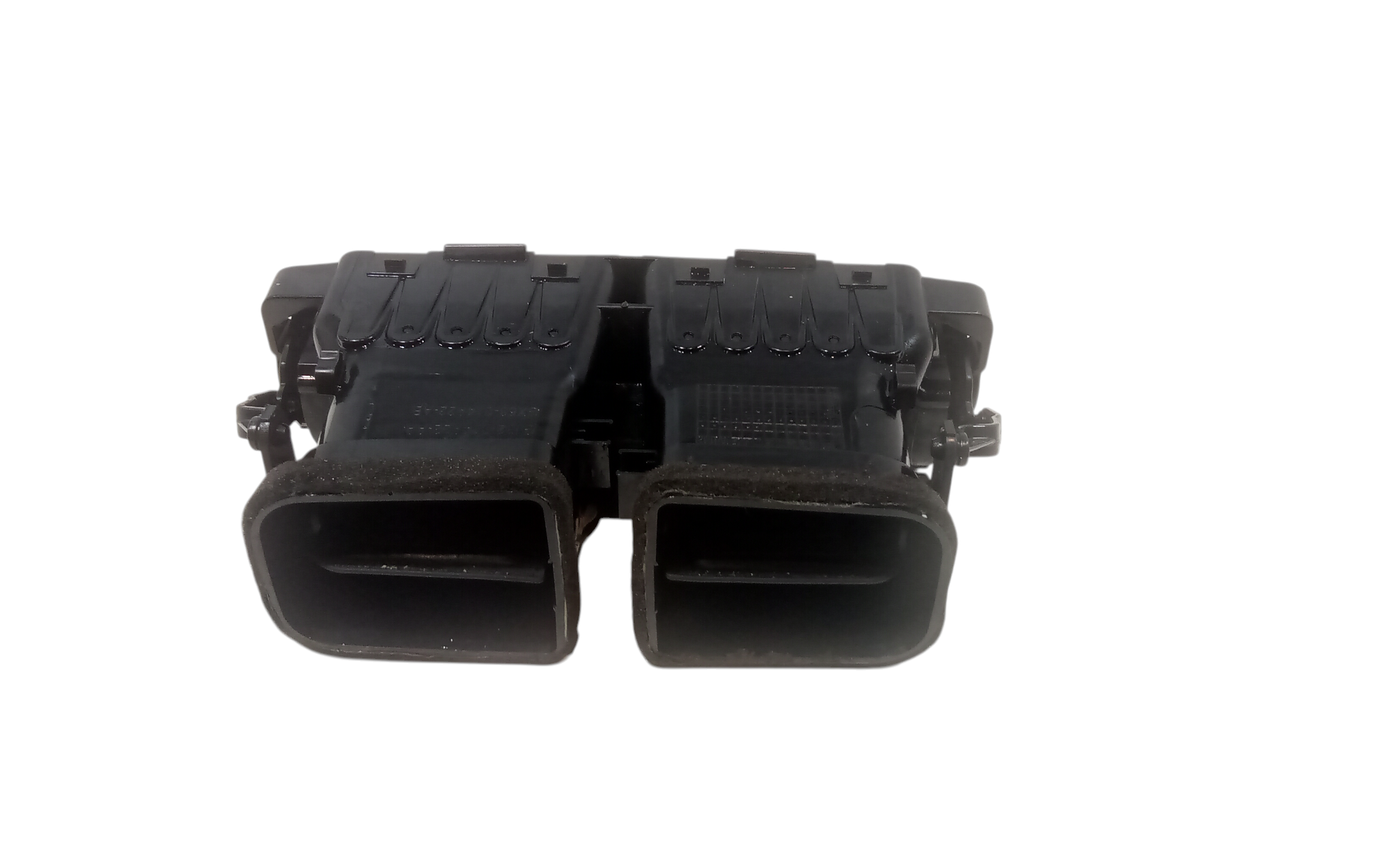 Bocchette aria posteriore per Land Rover Range Rover Velar (17>) (2017 - In produzione)