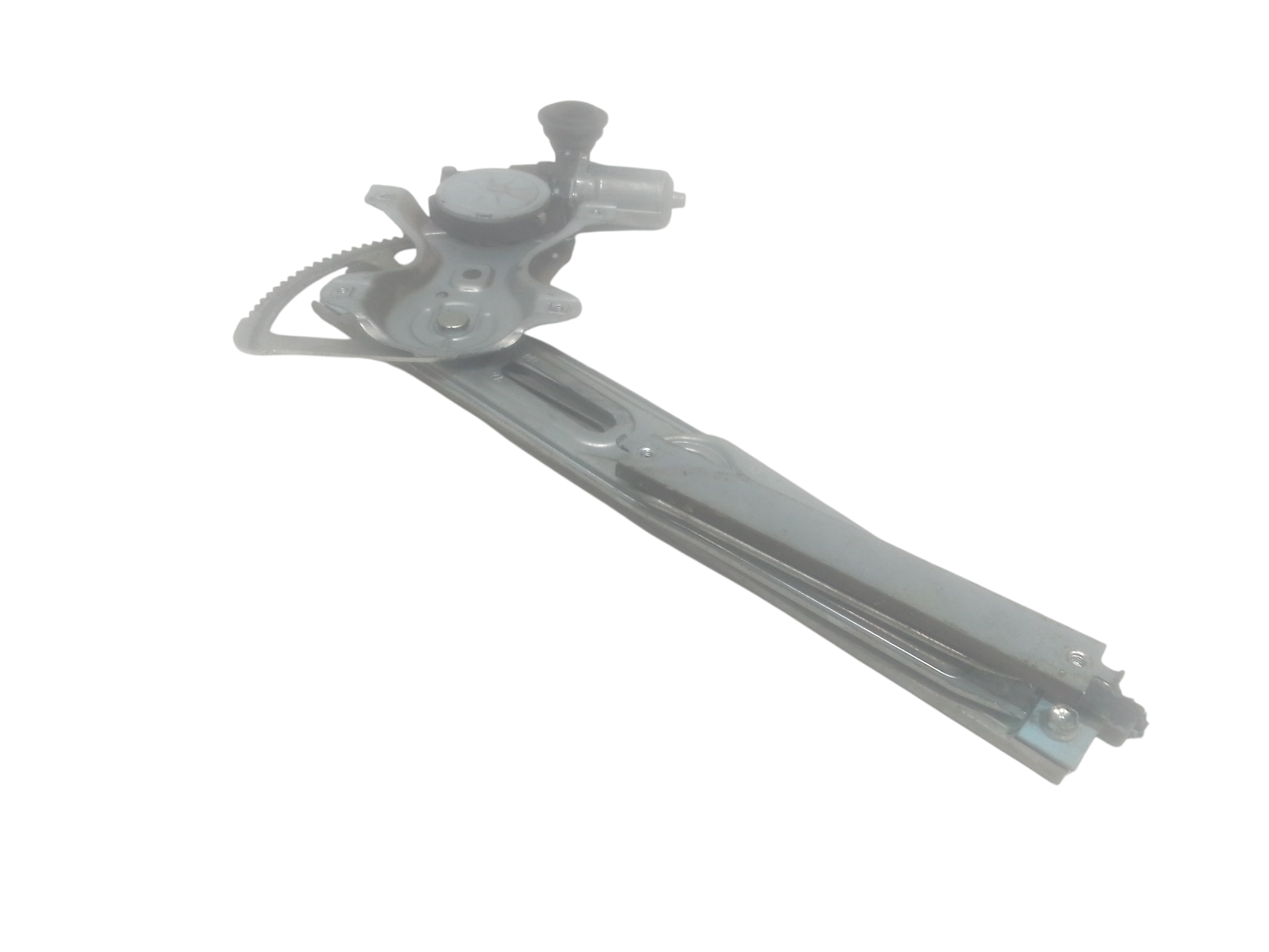 Cremagliera anteriore destra passeggero per Toyota Yaris Serie (08>11) (2008 - 2011)