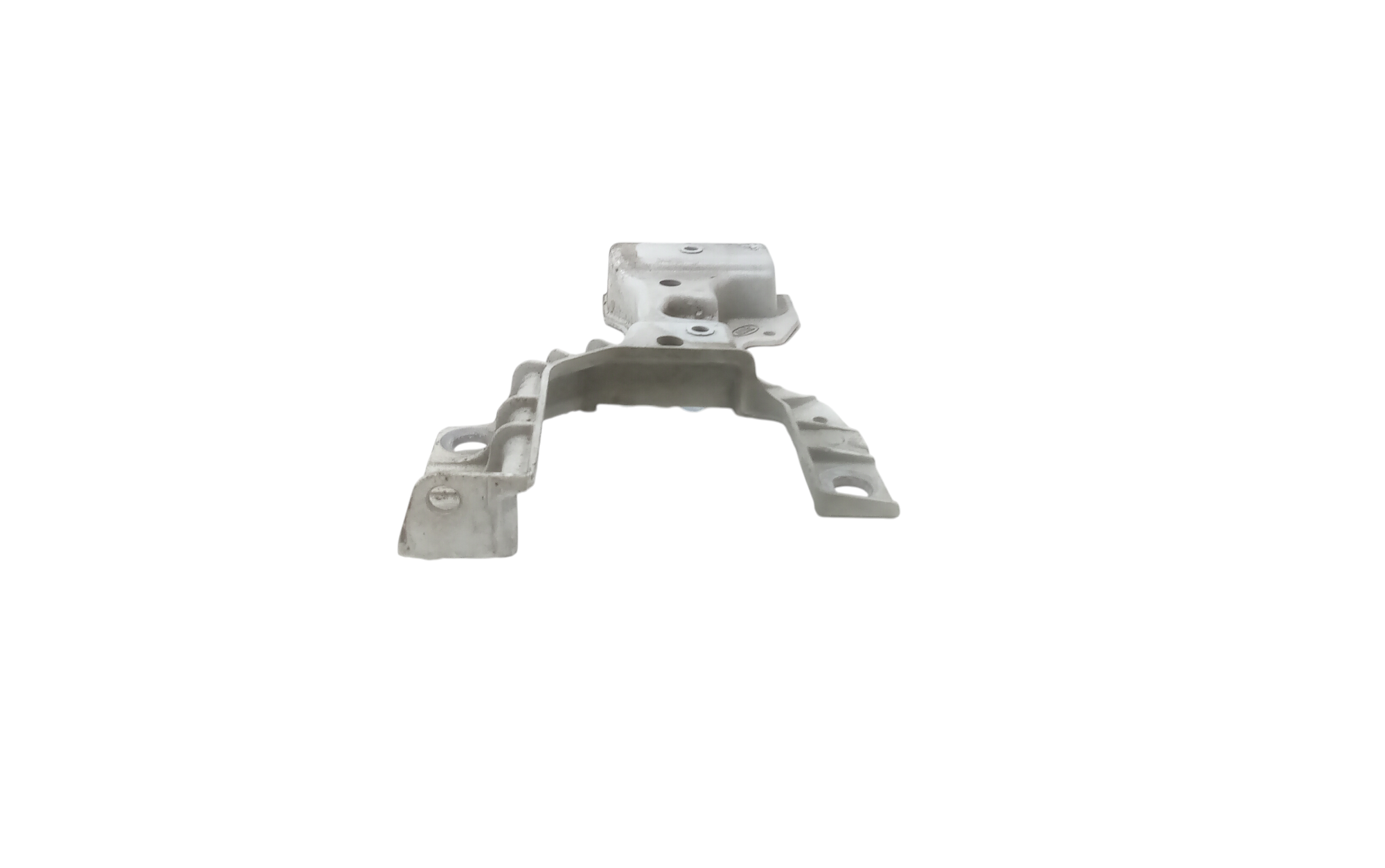 Supporto anteriore radiatore per Land Rover Range Rover Velar (17>) (2017 - In produzione)