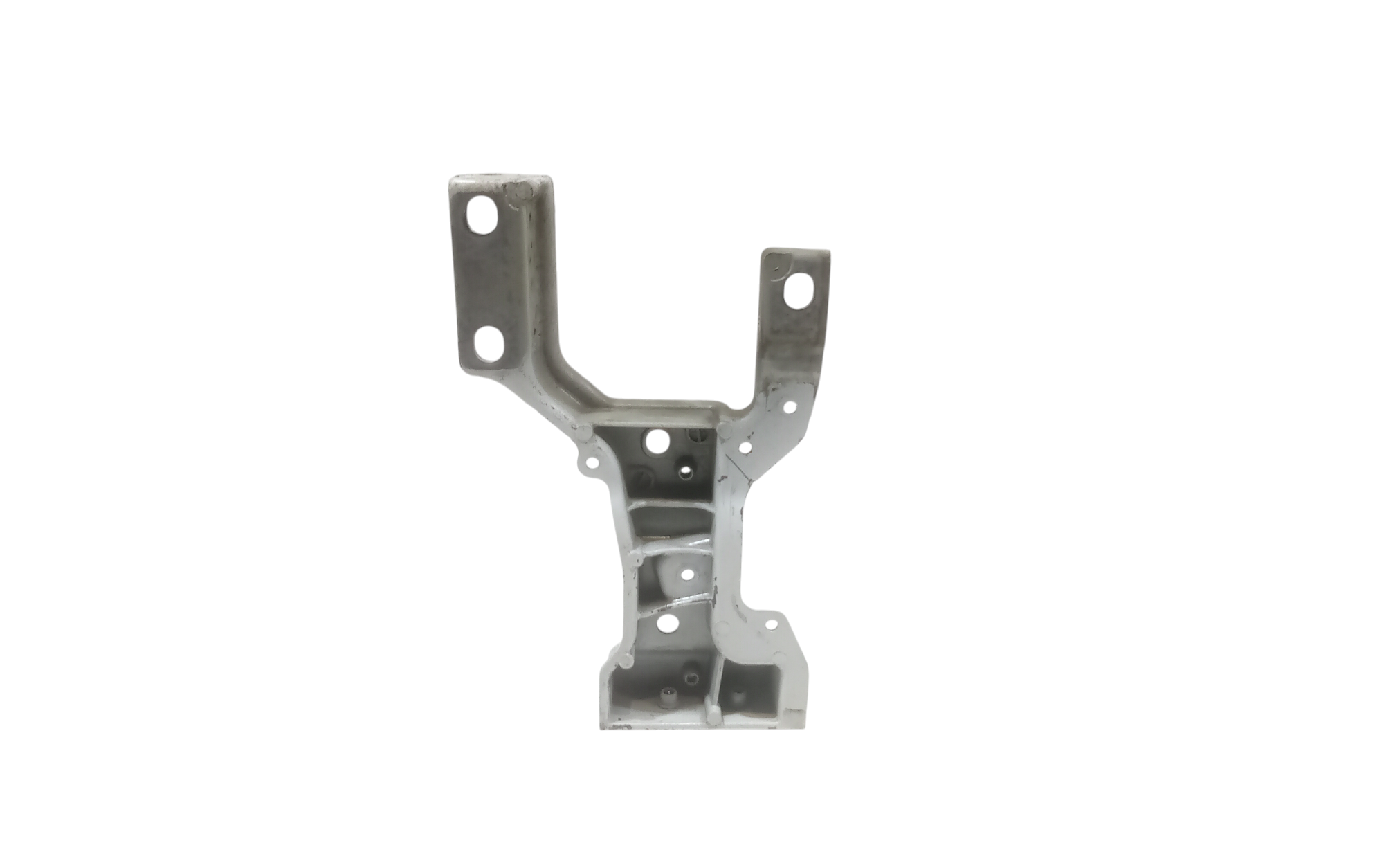 Supporto anteriore radiatore per Land Rover Range Rover Velar (17>) (2017 - In produzione)