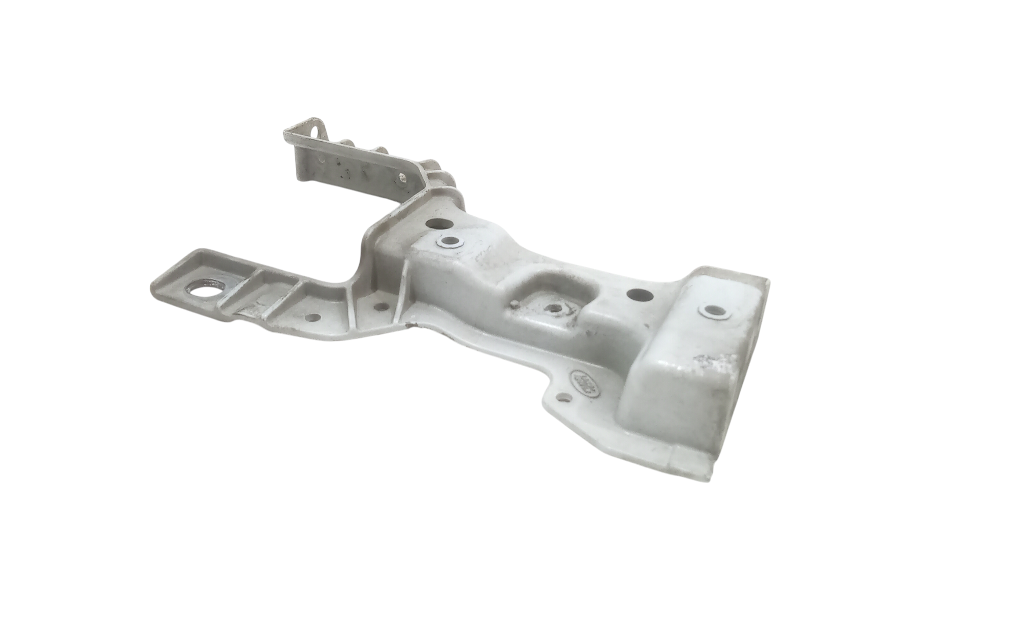 Supporto anteriore radiatore per Land Rover Range Rover Velar (17>) (2017 - In produzione)