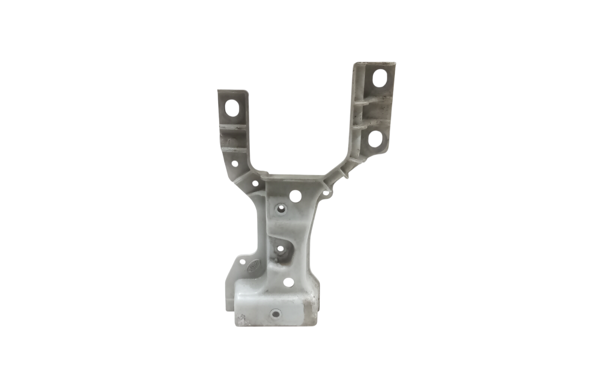 Supporto anteriore radiatore per Land Rover Range Rover Velar (17>) (2017 - In produzione)