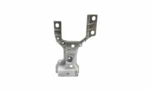 Supporto anteriore radiatore per Land Rover Range Rover Velar (17>) (2017 - In produzione)