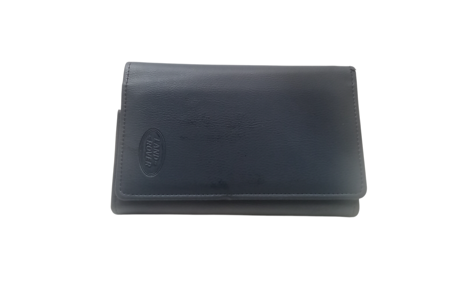 Porta documenti per Land Rover Range Rover Velar (17>) (2017 - In produzione)