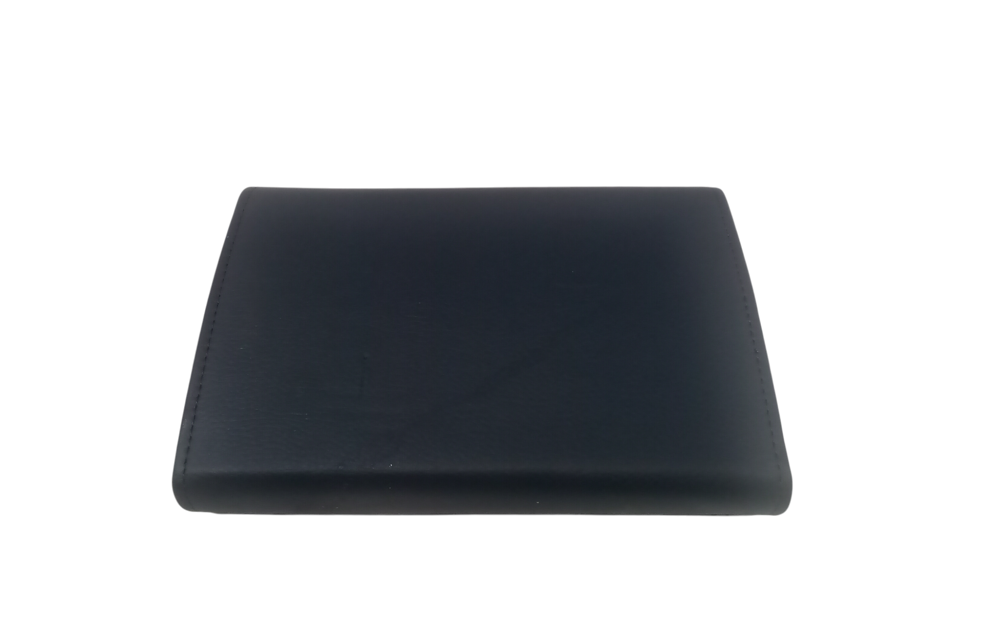 Porta documenti per Land Rover Range Rover Velar (17>) (2017 - In produzione)